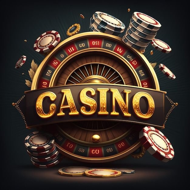 love bet