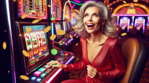 love bet
