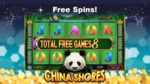 love bet