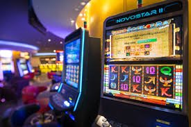 love bet