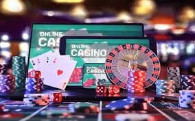 love bet