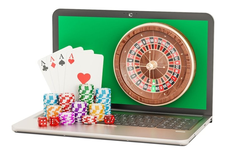love bet