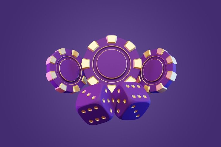 love bet