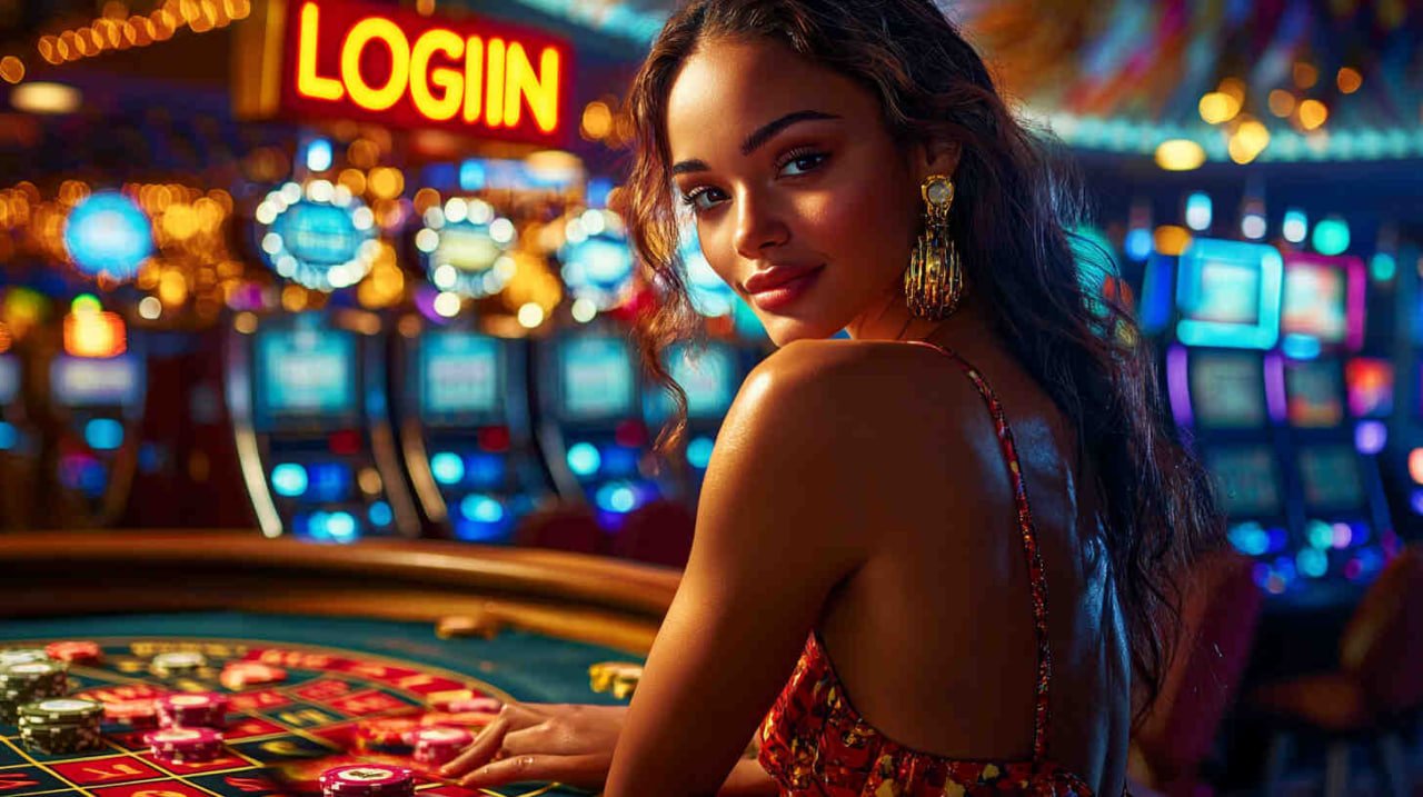 love bet
