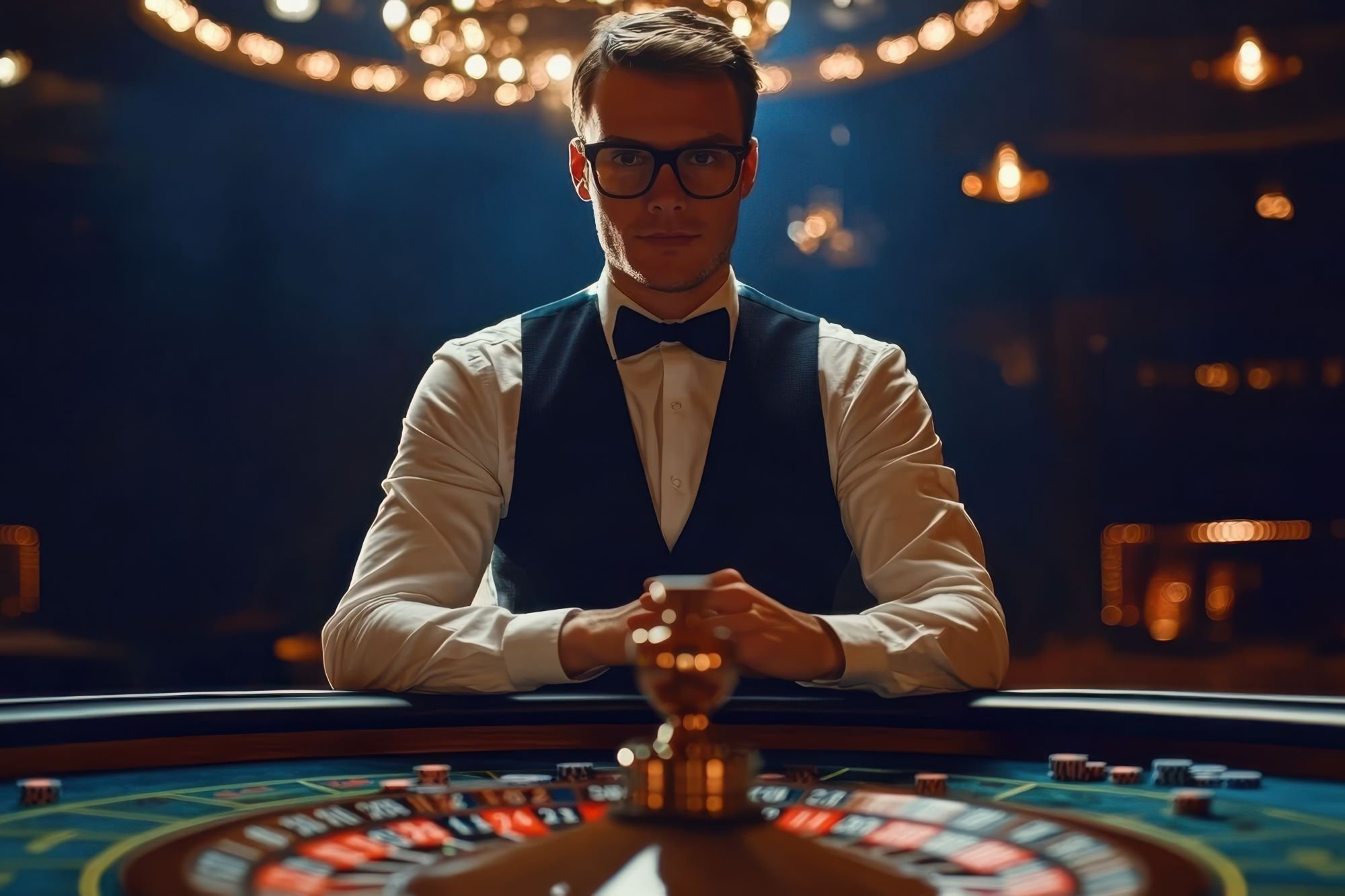 love bet