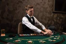love bet