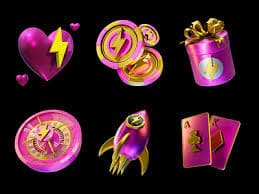 love bet