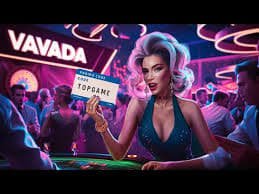 love bet