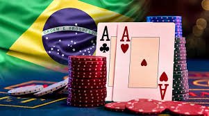 love bet