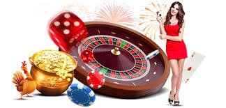 love bet