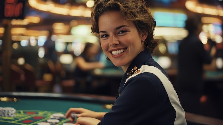 love bet
